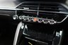 USED 2022 72 PEUGEOT 2008 1.5 BlueHDi Allure Premium + SUV 5dr Diesel Manual Euro 6 (s/s) (110 ps) STUNNING VERTIGO BLUE