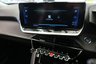USED 2022 72 PEUGEOT 2008 1.5 BlueHDi Allure Premium + SUV 5dr Diesel Manual Euro 6 (s/s) (110 ps) STUNNING VERTIGO BLUE