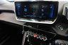 USED 2022 72 PEUGEOT 2008 1.5 BlueHDi Allure Premium + SUV 5dr Diesel Manual Euro 6 (s/s) (110 ps) STUNNING VERTIGO BLUE