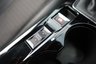 USED 2022 72 PEUGEOT 2008 1.5 BlueHDi Allure Premium + SUV 5dr Diesel Manual Euro 6 (s/s) (110 ps) STUNNING VERTIGO BLUE
