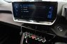 USED 2022 72 PEUGEOT 2008 1.5 BlueHDi Allure Premium + SUV 5dr Diesel Manual Euro 6 (s/s) (110 ps) STUNNING VERTIGO BLUE