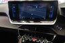 USED 2022 72 PEUGEOT 2008 1.5 BlueHDi Allure Premium + SUV 5dr Diesel Manual Euro 6 (s/s) (110 ps) STUNNING VERTIGO BLUE