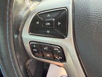 USED 2016 16 FORD RANGER 3.2 TDCi Limited 1 Pickup Double Cab 4dr Diesel Manual 4WD Euro 5 (s/s) (200 ps) Drives superb