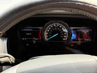 USED 2016 16 FORD RANGER 3.2 TDCi Limited 1 Pickup Double Cab 4dr Diesel Manual 4WD Euro 5 (s/s) (200 ps) Drives superb
