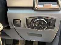 USED 2016 16 FORD RANGER 3.2 TDCi Limited 1 Pickup Double Cab 4dr Diesel Manual 4WD Euro 5 (s/s) (200 ps) Drives superb