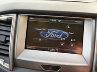 USED 2016 16 FORD RANGER 3.2 TDCi Limited 1 Pickup Double Cab 4dr Diesel Manual 4WD Euro 5 (s/s) (200 ps) Drives superb