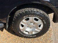USED 2016 16 FORD RANGER 3.2 TDCi Limited 1 Pickup Double Cab 4dr Diesel Manual 4WD Euro 5 (s/s) (200 ps) Drives superb