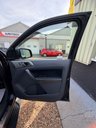 USED 2016 16 FORD RANGER 3.2 TDCi Limited 1 Pickup Double Cab 4dr Diesel Manual 4WD Euro 5 (s/s) (200 ps) Drives superb