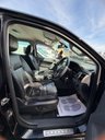 USED 2016 16 FORD RANGER 3.2 TDCi Limited 1 Pickup Double Cab 4dr Diesel Manual 4WD Euro 5 (s/s) (200 ps) Drives superb
