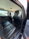USED 2016 16 FORD RANGER 3.2 TDCi Limited 1 Pickup Double Cab 4dr Diesel Manual 4WD Euro 5 (s/s) (200 ps) Drives superb