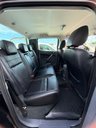 USED 2016 16 FORD RANGER 3.2 TDCi Limited 1 Pickup Double Cab 4dr Diesel Manual 4WD Euro 5 (s/s) (200 ps) Drives superb