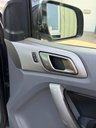 USED 2016 16 FORD RANGER 3.2 TDCi Limited 1 Pickup Double Cab 4dr Diesel Manual 4WD Euro 5 (s/s) (200 ps) Drives superb