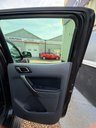 USED 2016 16 FORD RANGER 3.2 TDCi Limited 1 Pickup Double Cab 4dr Diesel Manual 4WD Euro 5 (s/s) (200 ps) Drives superb