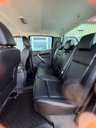 USED 2016 16 FORD RANGER 3.2 TDCi Limited 1 Pickup Double Cab 4dr Diesel Manual 4WD Euro 5 (s/s) (200 ps) Drives superb