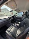 USED 2016 16 FORD RANGER 3.2 TDCi Limited 1 Pickup Double Cab 4dr Diesel Manual 4WD Euro 5 (s/s) (200 ps) Drives superb