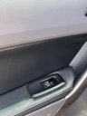 USED 2016 16 FORD RANGER 3.2 TDCi Limited 1 Pickup Double Cab 4dr Diesel Manual 4WD Euro 5 (s/s) (200 ps) Drives superb