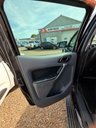 USED 2016 16 FORD RANGER 3.2 TDCi Limited 1 Pickup Double Cab 4dr Diesel Manual 4WD Euro 5 (s/s) (200 ps) Drives superb