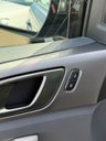 USED 2016 16 FORD RANGER 3.2 TDCi Limited 1 Pickup Double Cab 4dr Diesel Manual 4WD Euro 5 (s/s) (200 ps) Drives superb