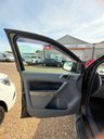 USED 2016 16 FORD RANGER 3.2 TDCi Limited 1 Pickup Double Cab 4dr Diesel Manual 4WD Euro 5 (s/s) (200 ps) Drives superb