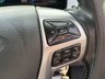 USED 2016 16 FORD RANGER 3.2 TDCi Limited 1 Pickup Double Cab 4dr Diesel Manual 4WD Euro 5 (s/s) (200 ps) Drives superb