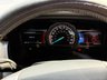 USED 2016 16 FORD RANGER 3.2 TDCi Limited 1 Pickup Double Cab 4dr Diesel Manual 4WD Euro 5 (s/s) (200 ps) Drives superb