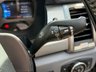 USED 2016 16 FORD RANGER 3.2 TDCi Limited 1 Pickup Double Cab 4dr Diesel Manual 4WD Euro 5 (s/s) (200 ps) Drives superb