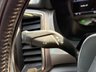 USED 2016 16 FORD RANGER 3.2 TDCi Limited 1 Pickup Double Cab 4dr Diesel Manual 4WD Euro 5 (s/s) (200 ps) Drives superb
