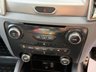 USED 2016 16 FORD RANGER 3.2 TDCi Limited 1 Pickup Double Cab 4dr Diesel Manual 4WD Euro 5 (s/s) (200 ps) Drives superb