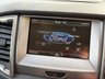 USED 2016 16 FORD RANGER 3.2 TDCi Limited 1 Pickup Double Cab 4dr Diesel Manual 4WD Euro 5 (s/s) (200 ps) Drives superb