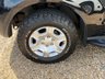 USED 2016 16 FORD RANGER 3.2 TDCi Limited 1 Pickup Double Cab 4dr Diesel Manual 4WD Euro 5 (s/s) (200 ps) Drives superb