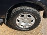 USED 2016 16 FORD RANGER 3.2 TDCi Limited 1 Pickup Double Cab 4dr Diesel Manual 4WD Euro 5 (s/s) (200 ps) Drives superb