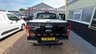 USED 2016 16 FORD RANGER 3.2 TDCi Limited 1 Pickup Double Cab 4dr Diesel Manual 4WD Euro 5 (s/s) (200 ps) Drives superb