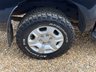 USED 2016 16 FORD RANGER 3.2 TDCi Limited 1 Pickup Double Cab 4dr Diesel Manual 4WD Euro 5 (s/s) (200 ps) Drives superb