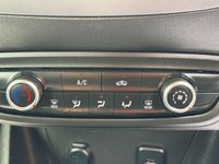 USED 2021 VAUXHALL CROSSLAND 1.2 SE SUV 5dr Petrol Manual Euro 6 (s/s) (83 ps) 