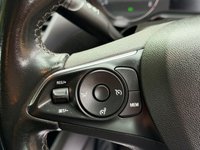 USED 2021 VAUXHALL CROSSLAND 1.2 SE SUV 5dr Petrol Manual Euro 6 (s/s) (83 ps) 