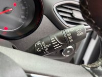 USED 2021 VAUXHALL CROSSLAND 1.2 SE SUV 5dr Petrol Manual Euro 6 (s/s) (83 ps) 