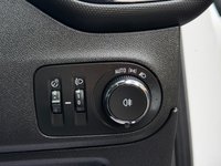 USED 2021 VAUXHALL CROSSLAND 1.2 SE SUV 5dr Petrol Manual Euro 6 (s/s) (83 ps) 