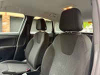 USED 2021 VAUXHALL CROSSLAND 1.2 SE SUV 5dr Petrol Manual Euro 6 (s/s) (83 ps) 