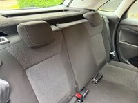 USED 2021 VAUXHALL CROSSLAND 1.2 SE SUV 5dr Petrol Manual Euro 6 (s/s) (83 ps) 