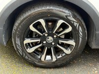USED 2021 VAUXHALL CROSSLAND 1.2 SE SUV 5dr Petrol Manual Euro 6 (s/s) (83 ps) 