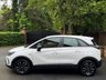 USED 2021 VAUXHALL CROSSLAND 1.2 SE SUV 5dr Petrol Manual Euro 6 (s/s) (83 ps) 