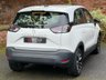 USED 2021 VAUXHALL CROSSLAND 1.2 SE SUV 5dr Petrol Manual Euro 6 (s/s) (83 ps) 