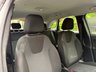 USED 2021 VAUXHALL CROSSLAND 1.2 SE SUV 5dr Petrol Manual Euro 6 (s/s) (83 ps) 