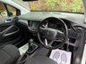 USED 2021 VAUXHALL CROSSLAND 1.2 SE SUV 5dr Petrol Manual Euro 6 (s/s) (83 ps) 
