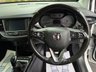 USED 2021 VAUXHALL CROSSLAND 1.2 SE SUV 5dr Petrol Manual Euro 6 (s/s) (83 ps) 