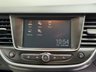 USED 2021 VAUXHALL CROSSLAND 1.2 SE SUV 5dr Petrol Manual Euro 6 (s/s) (83 ps) 
