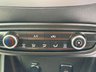 USED 2021 VAUXHALL CROSSLAND 1.2 SE SUV 5dr Petrol Manual Euro 6 (s/s) (83 ps) 