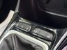 USED 2021 VAUXHALL CROSSLAND 1.2 SE SUV 5dr Petrol Manual Euro 6 (s/s) (83 ps) 