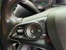 USED 2021 VAUXHALL CROSSLAND 1.2 SE SUV 5dr Petrol Manual Euro 6 (s/s) (83 ps) 