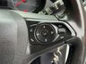 USED 2021 VAUXHALL CROSSLAND 1.2 SE SUV 5dr Petrol Manual Euro 6 (s/s) (83 ps) 